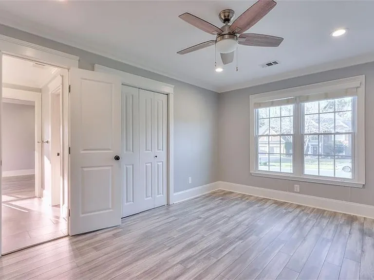1440 Chattahoochee Run Dr — Photo 30