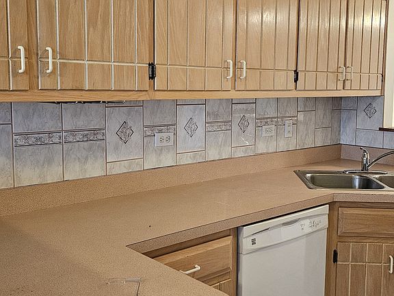 2nd image of 22443 Tyler Dr