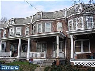 1st image of 219 W 21st St