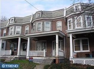 219 W 21st St, Wilmington, DE 19802
