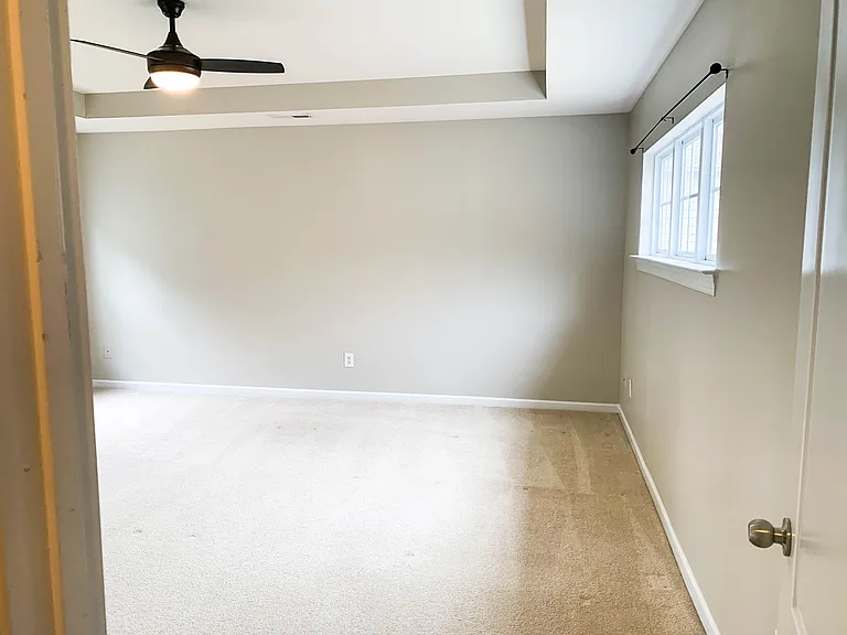 5912 Cactus Valley Rd — Photo 20