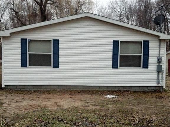 4th image of 4445 Osage Dr