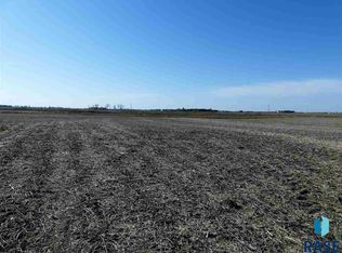 275 Street, Harrisburg, SD 57032