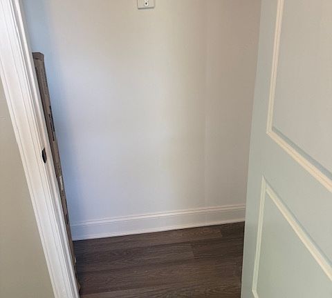 2nd image of 9 Cedar St #3