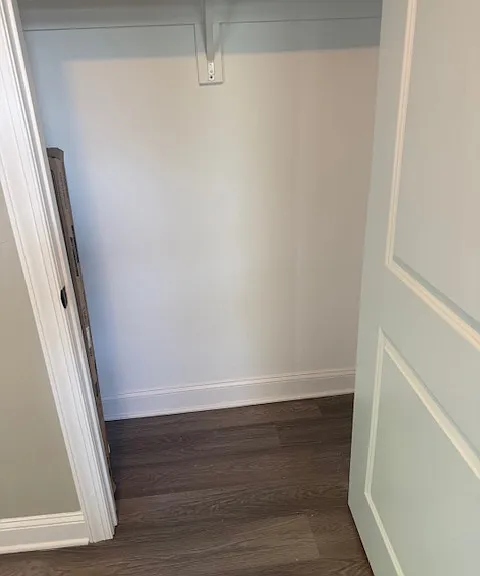 9 Cedar St #3 — Photo 2