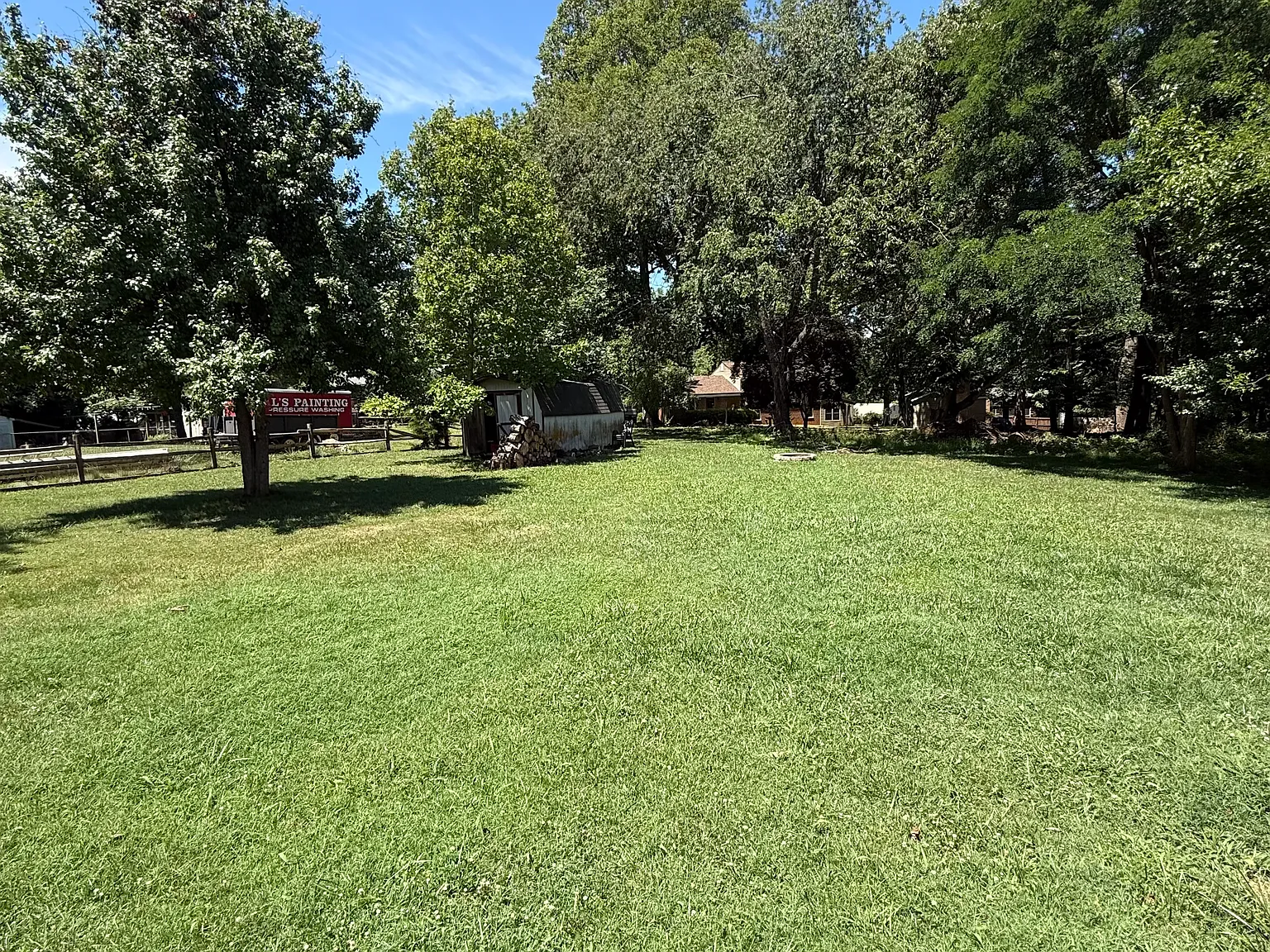 3 bed, 1.5 bath, 1404 sqft, $2,000 — Photo 3
