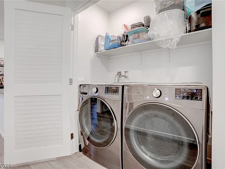 7890 Aurora Sky St #2 — Photo 17