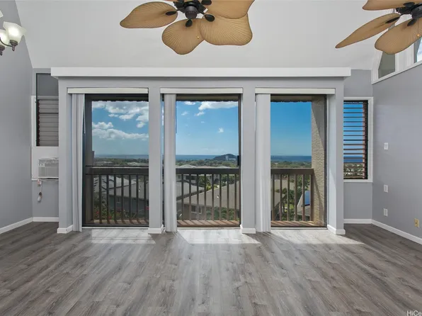 84-664 Ala Mahiku St APT 196C, Waianae, HI 96792