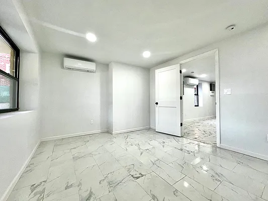 Sold by Remax Real Estate Professionals | media 23