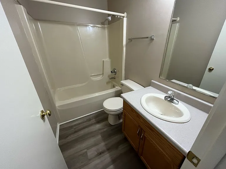 5510 Columbine Ln — Photo 12