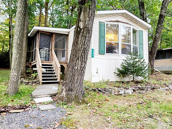 2nd image of 167 Bartion Ct