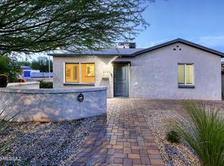 2450 E 3rd St, Tucson, AZ 85719