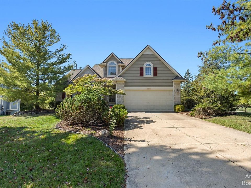 1st image of 3872 Steamboat Ct