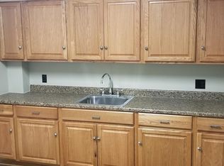 305 W Main St #1/2, Smethport, PA 16749