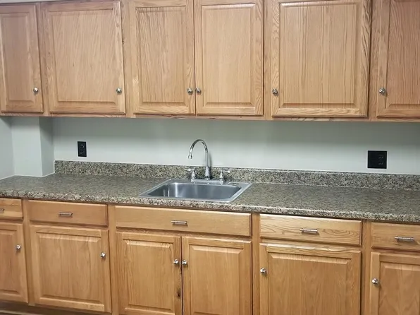 305 W Main St #1/2, Smethport, PA 16749