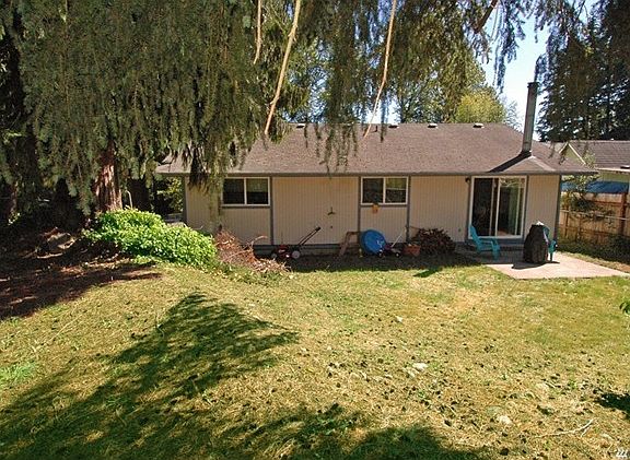 3rd image of 3810 S 303rd Ct
