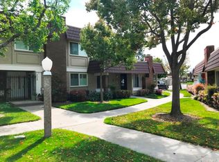 6644 Southampton Dr, Cypress, CA