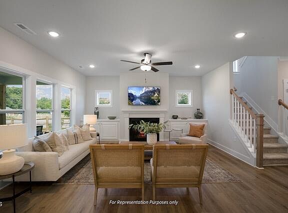 6th image of this home