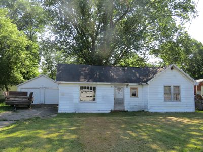 122 Bansill Dr, Battle Creek, MI, 49037