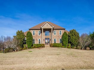 663 Old Orchard Dr, Brentwood, TN 37027
