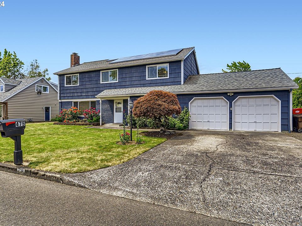 1st image of 475 NE 18th Ave