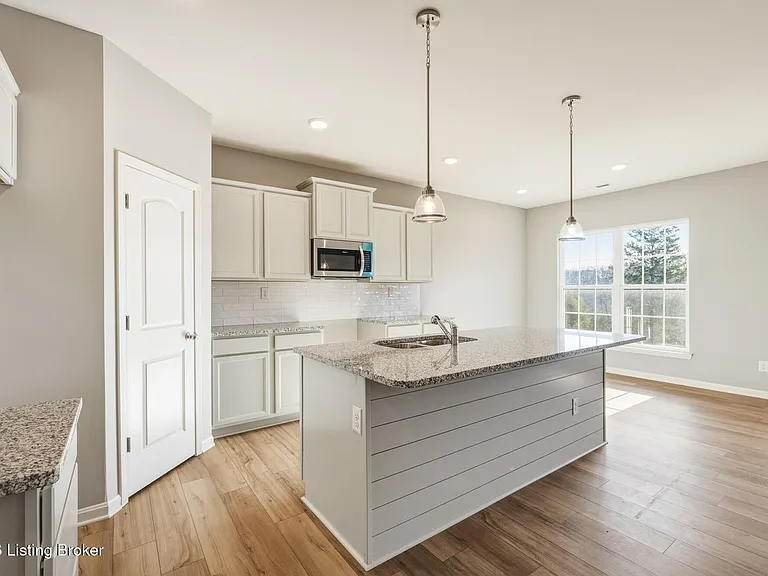 7925 Copper Drift Way — Photo 11