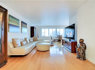 1203 River Rd APT 1E, Edgewater, NJ 07020