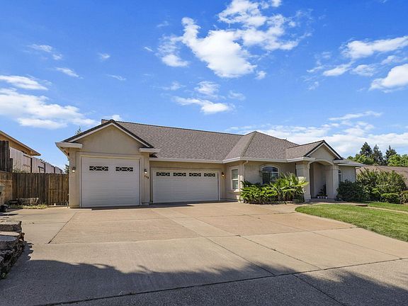 2nd image of 558 Fair Hill Dr