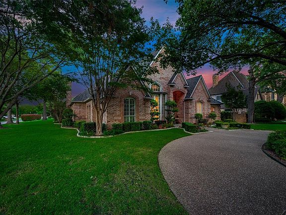 4th image of 4905 Shadycreek Ln