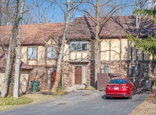 3762 Canon Ridge Pl, Columbus, OH 43230