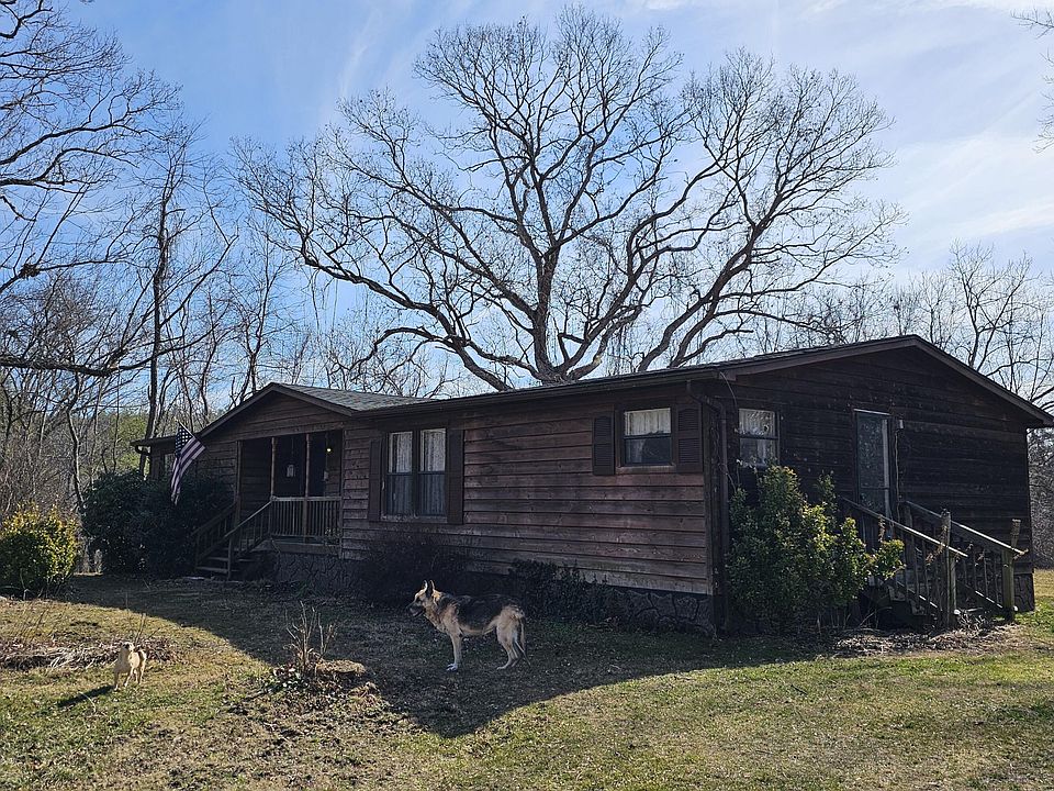 1st image of 594 Whispering Pine Ln