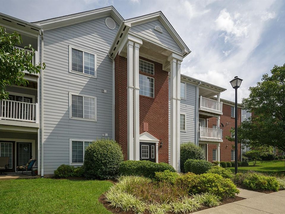 1st image of 2312 Remington Way APT 1307
