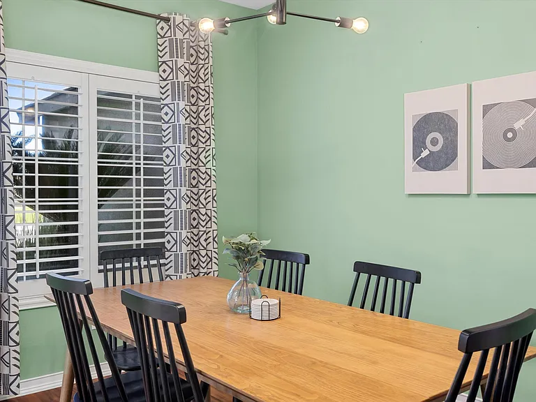 5508 Windward Bay Ct — Photo 3