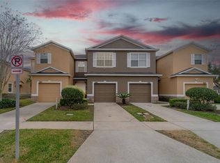 3073 Rodrick Cir, Orlando, FL 32824