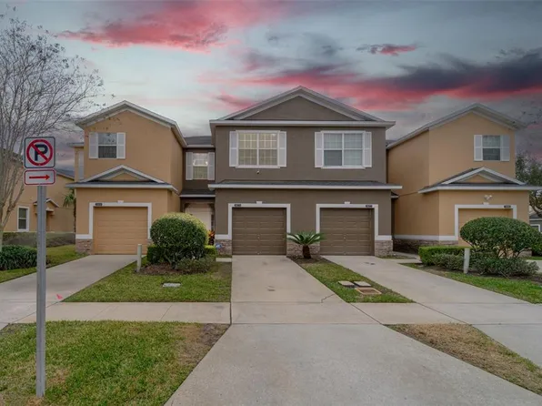 3073 Rodrick Cir, Orlando, FL 32824