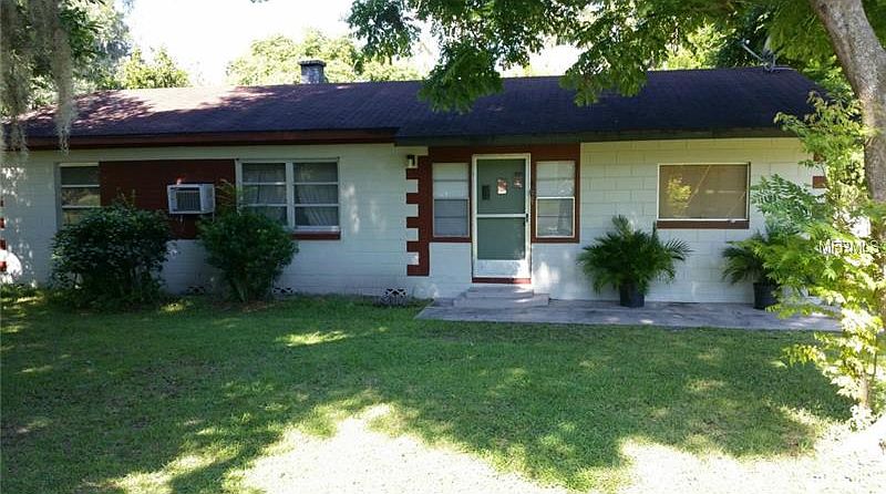 1st image of 207 S Ada Ave