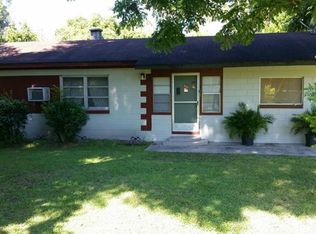 207 S Ada Ave, Orange City, FL 32763