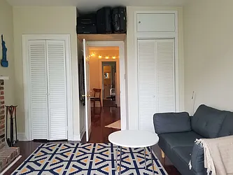 Rented by Frank Valvo Real Estate