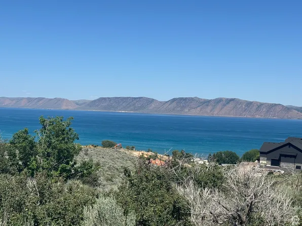 447 W Sunburst Dr, Garden City, UT 84028