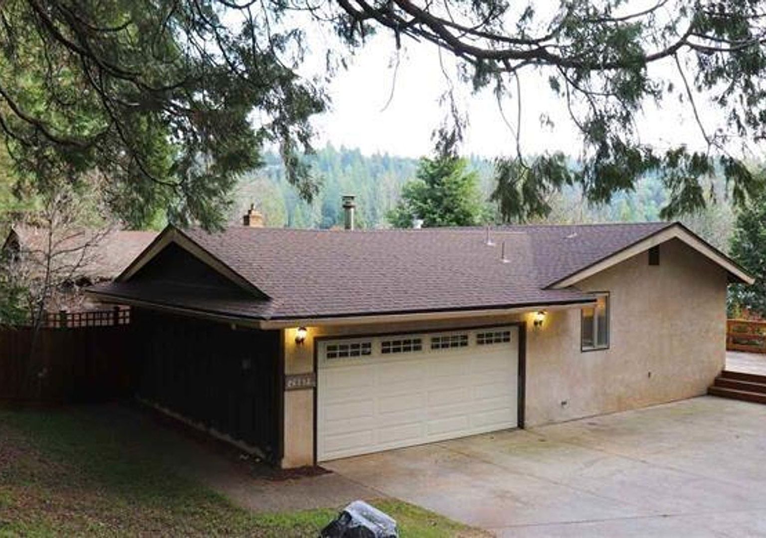 26232 Parkwood Dr E, Pioneer, CA 95666 Zillow