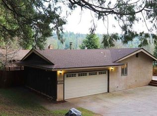 26232 Parkwood Dr E, Pioneer, CA 95666