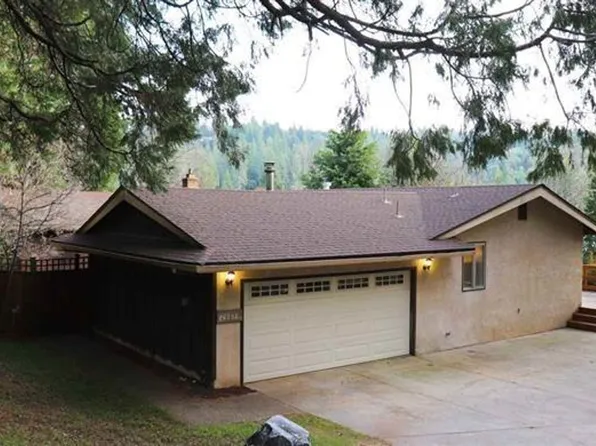 26232 Parkwood Dr E, Pioneer, CA 95666