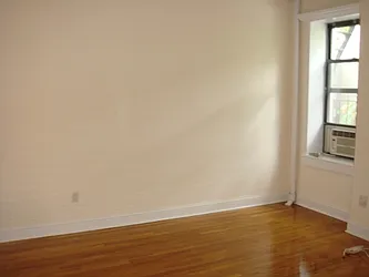 Rented by Centennial Properties NY