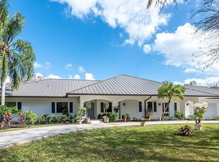 14902 Paddock Dr, Wellington, FL 33414