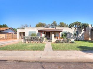 1126 E Brenda Dr, Casa Grande, AZ 85122