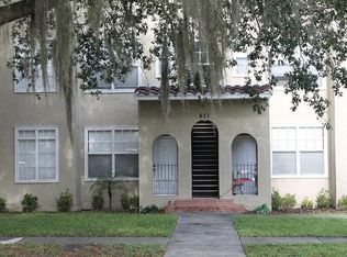 831 S Missouri Ave APT 4, Lakeland, FL 33815