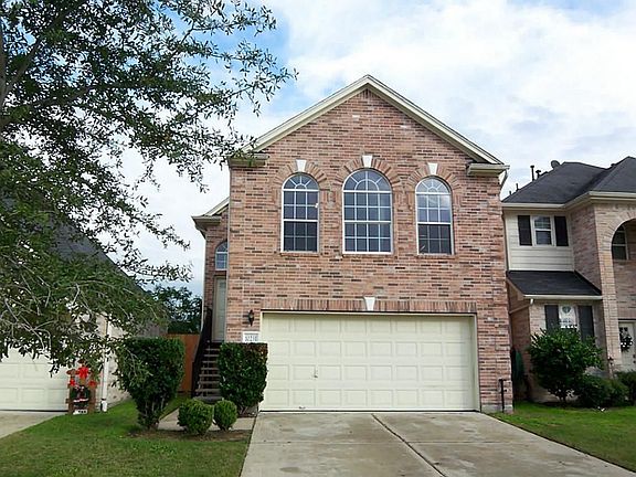 2nd image of 10231 E Palm Lake Dr
