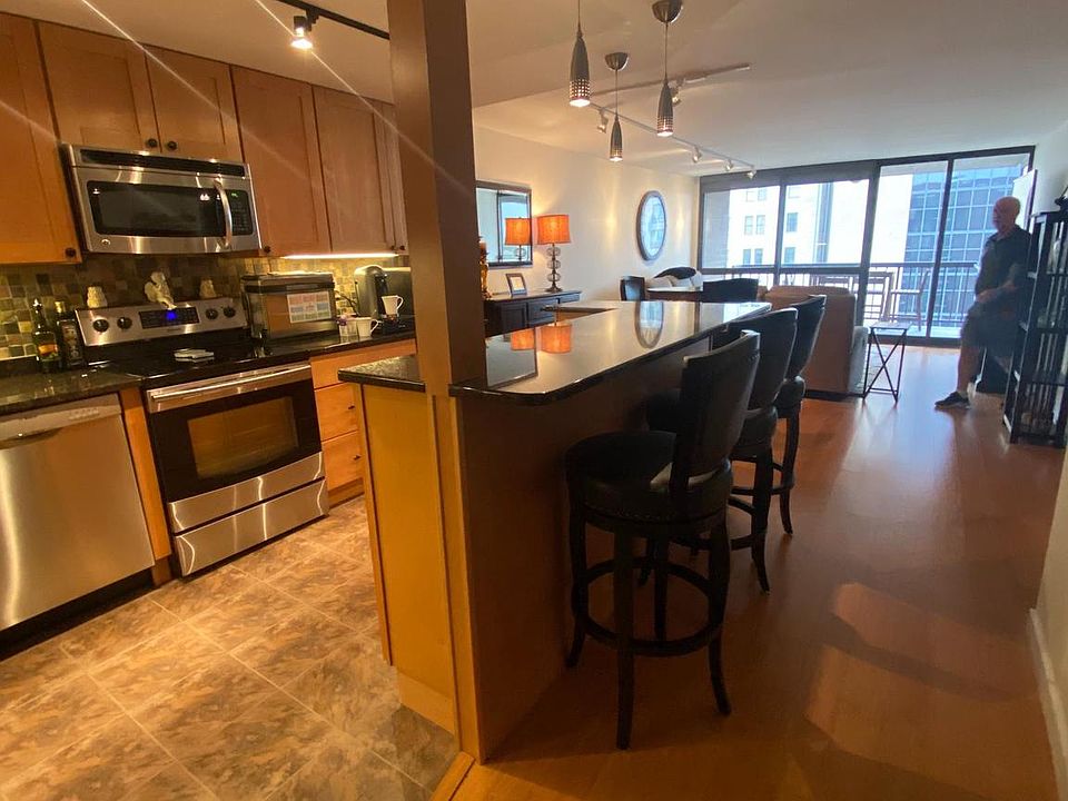 1st image of 233 S 6th St APT 2206