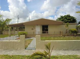 871 W 67th St, Hialeah, FL 33012