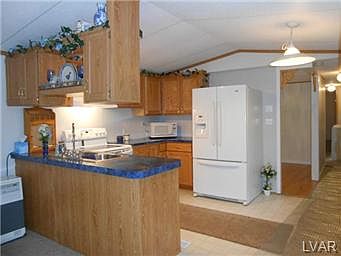 5th image of 4254 W Mountain View Dr